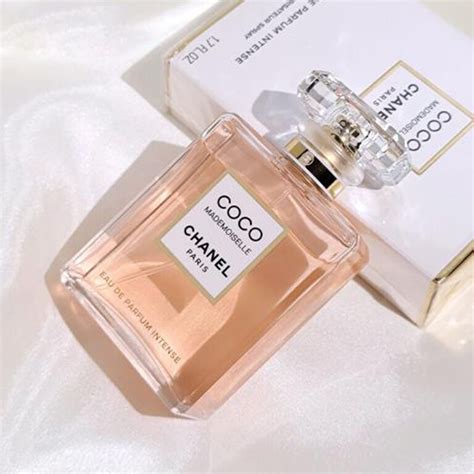 ulta coco chanel mademoiselle|chanel coco mademoiselle best price.